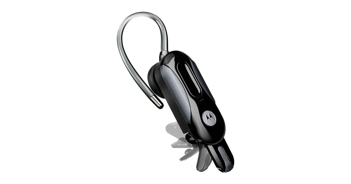 MOTOROLA Bluetoothヘッドセット SF600 20091008102958_504_.jpg