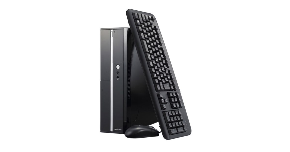 マウス　デスクトップPC Amazon.co.jp: mouse 【 RTX 5070 Ti 搭載/NVIDIA Studio認定