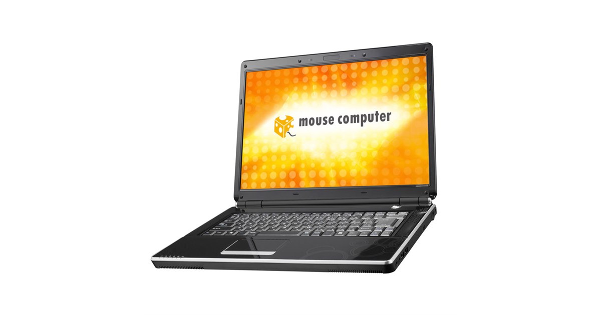 安定の国産優良スペックmouse11.6型ノートPC 安定の国産優良スペックmouse11.6型ノートPC ノートパソコン