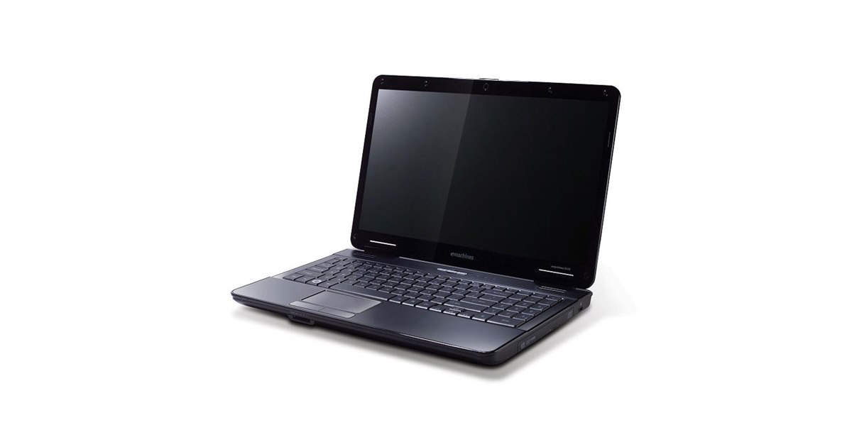 eMachines、Windows 7 64bit版搭載ノートPC - 価格.com