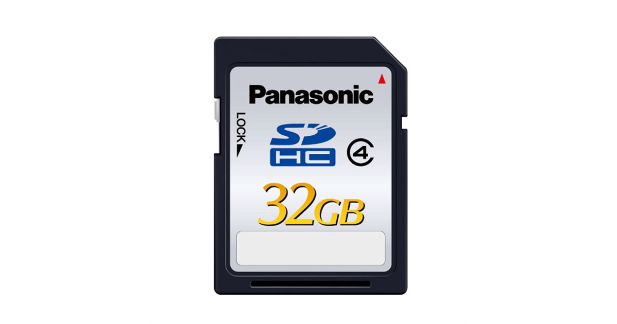 Panasonic TX2 美品・元箱・付属品＋追加32GBカード✨ パナソニック