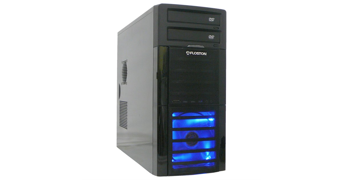ノートPCケース ASUS TeK Xtion PRO LIVE XTION/PRO/LIVE ノートPCケース ASUS TeK Xtion PRO LIVE XTION/PRO/LIVE ASUS