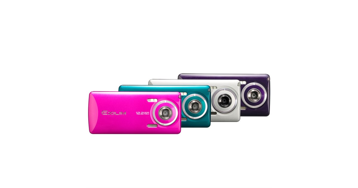 au ガラケー　CA003 au ガラケー CA003 ダークパープル au、EXILIMケータイ CA003、CA004