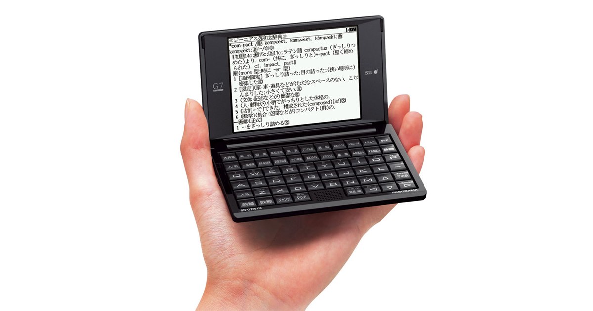 20091030160248_685_.jpg