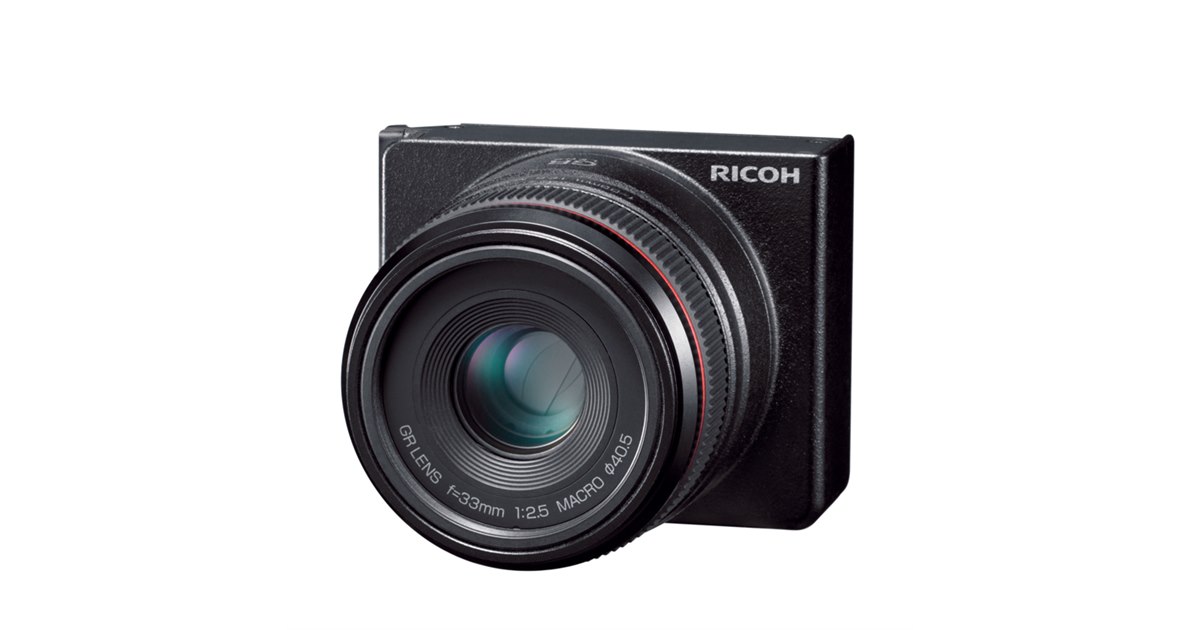 美品 RICOH XR-S カメラ 本体 レンズ ライト まとめ 美品 RICOH XR-S カメラ 本体 レンズ ライト まとめ フィルムカメラ