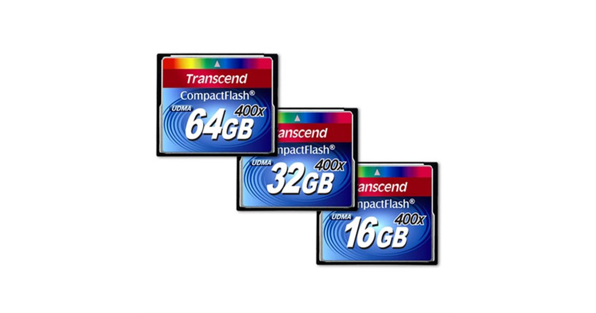 Transcend - 14個、コンパクトフラッシュカード 4GB 133倍速 Transcend サンワダイレクト本店 サンワサプライ【オフィス・PC周辺通販】