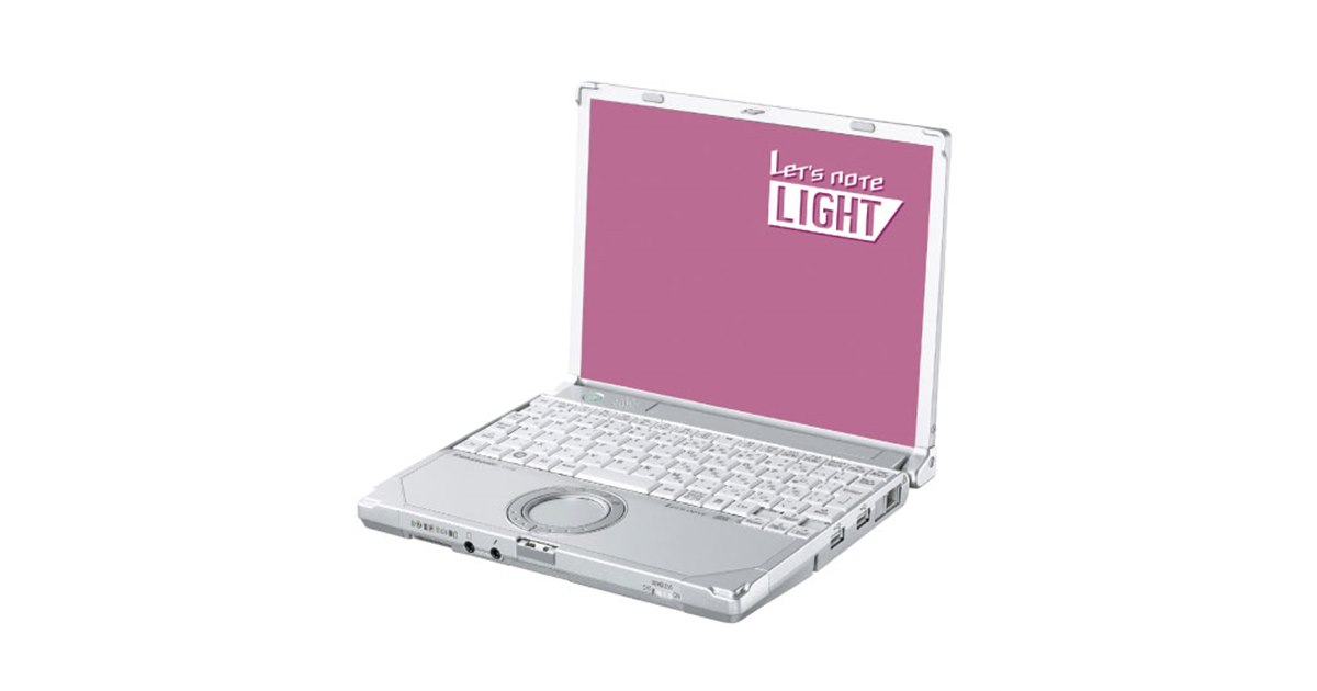その他ノートPC本体 Let's note R8 CF-R8FW1AJR パナソニック、Let's note R8のWindows 7モデル - 価格.com