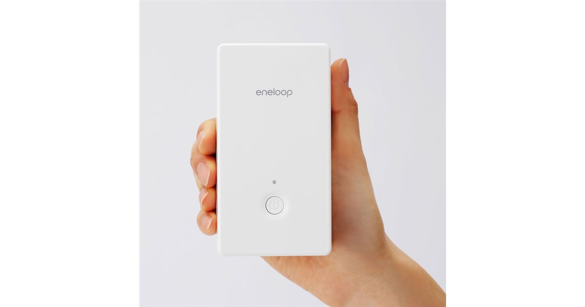 ★ ★ ★　eneloop music booster 2セット 三洋電機、eneloopのDC9V音楽機器用バッテリー - 価格.com
