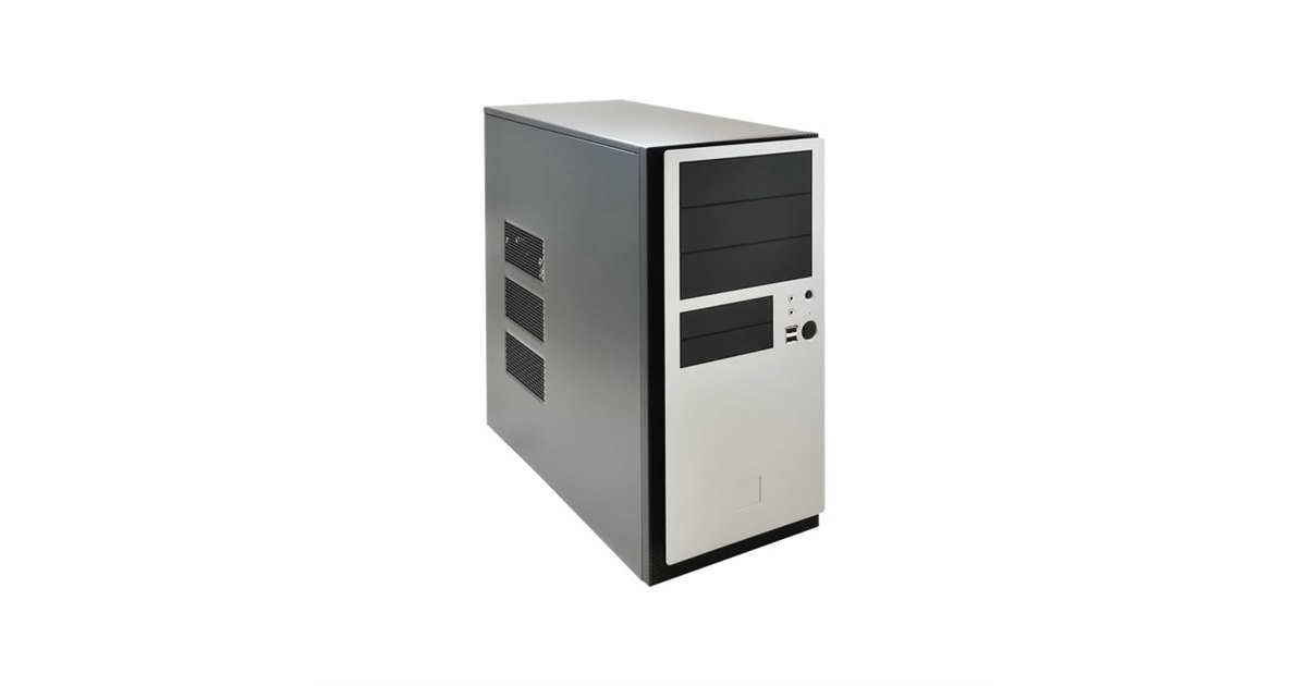 20100113110345_535_.jpg