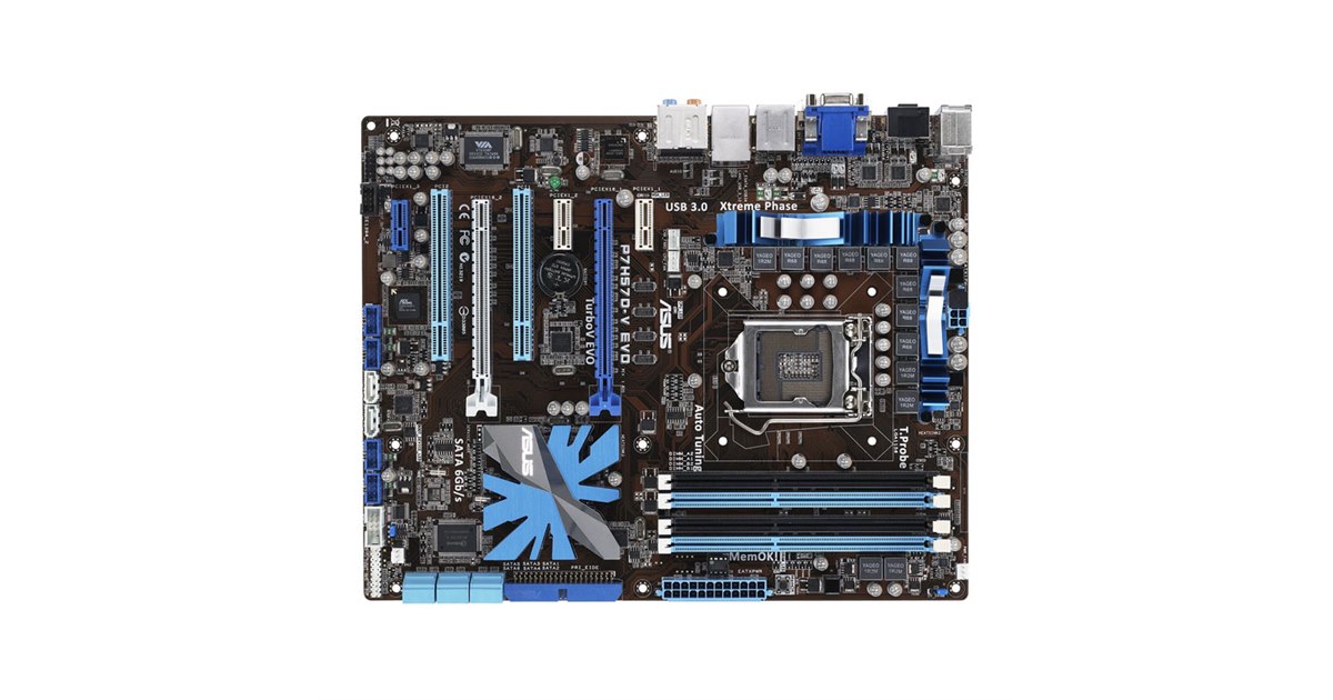 ASUSTek社製  Intel B75 Expressチップセット搭載 mATXマザーボード B75M- PLUS rdzdsi3 Amazon | ASUSTek社製 Intel B75 Expressチップセット搭載 mATX