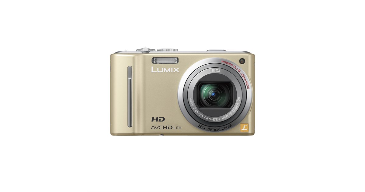 Panasonic デジタルカメラ 【LUMIX DMC-TZ10】コンデジ Amazon | パナソニック デジタルカメラ ルミックス ブラック DMC