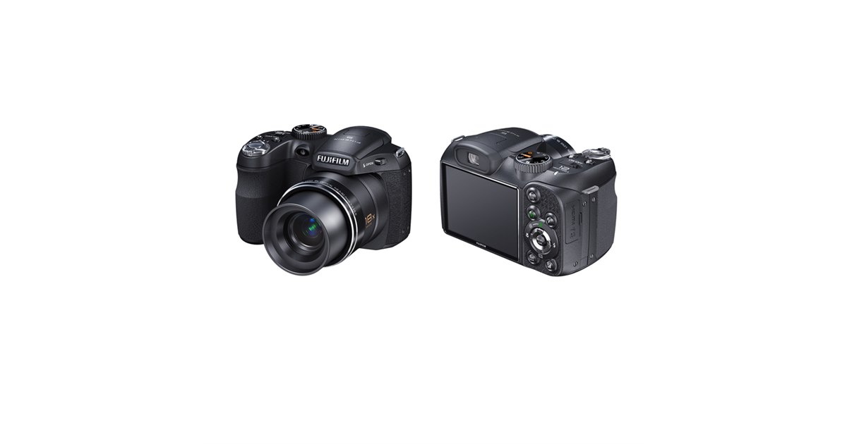 FUJIFILM Finepix S2500 HD コンパクト デジタルカメラ Amazon | FUJIFILM デジタルカメラ FinePix S2500HD ブラック FX