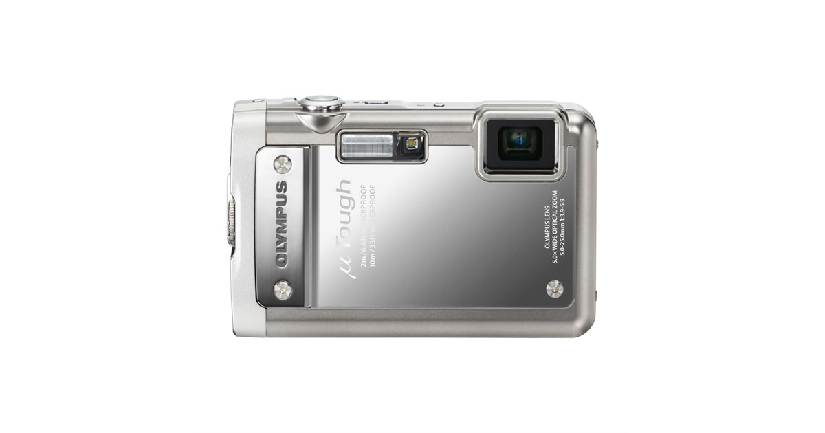 OLYMPUS 防水デジタルカメラ μ TOUGH 8010 Amazon | OLYMPUS 防水デジタルカメラ μ TOUGH 8010 μ TOUGH