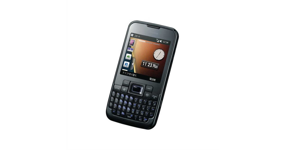 PC周辺機器 NTTdocomo - docomo  5g Amazon.co.jp: NTTドコモ NTTDOCOMO SH-51C UIM・SDカードトレイ