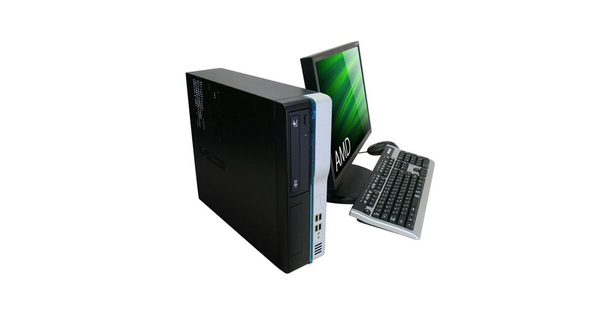 パソコン工房、DirectX10.1対応デスクトップPC - 価格.com