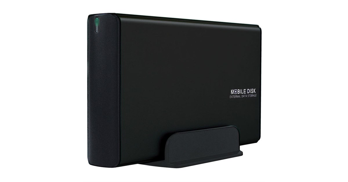 玄人志向、「REGZA」で動作確認したHDDケース - 価格.com