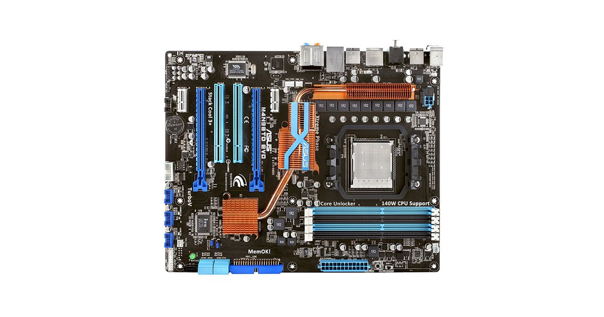 マグプル マガジン2本 crazyforce 専用 マグプル マガジン2本 crazyforce 専用 マグプル マガジン2本