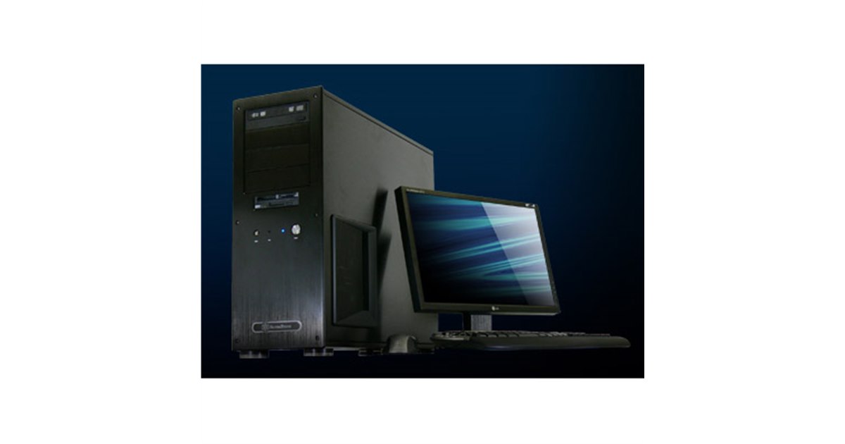 パソコン工房、6コア「Core i7 Extreme」搭載のPC - 価格.com