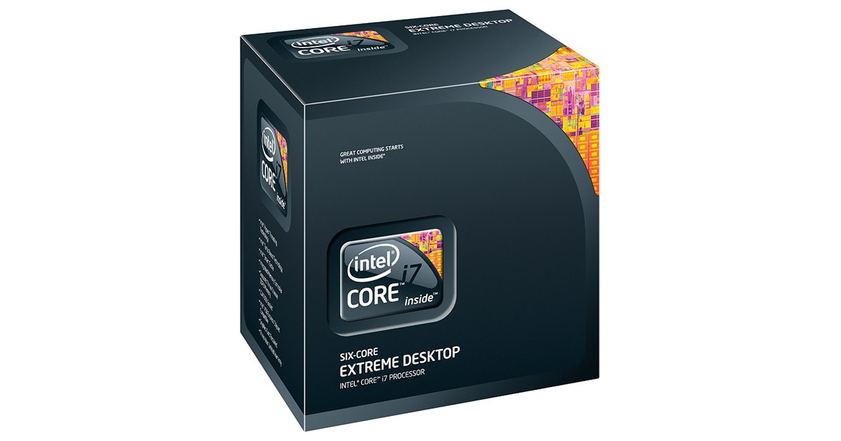 Core™ i7-980X プロセッサー エクストリーム・エディション 91HDBnEKzPL._UF894,1000_QL80_.jpg