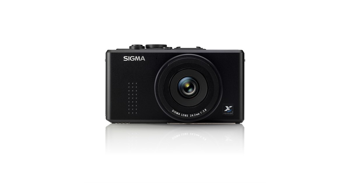 コンパクトカメラsigma dp2x ※一部難あり 中古】 【難あり品】 シグマ DP2x : カメラのキタムラヤフー店