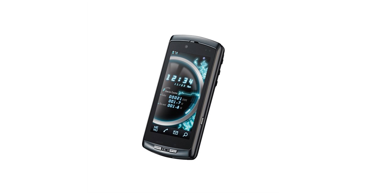 ボン様　4台　合わせ　docomo F-01L ボン様 4台 合わせ docomo F-01L らくらくホン ベーシックS」新