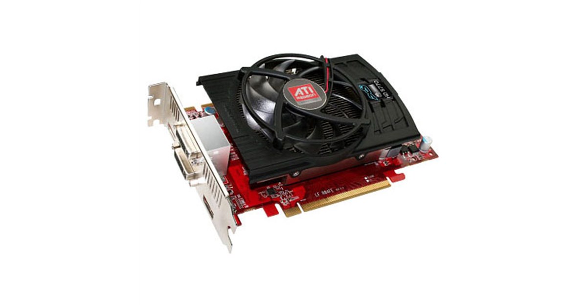 玄人志向、VGA「RH5770-E1GHD/DP/G3」 - 価格.com