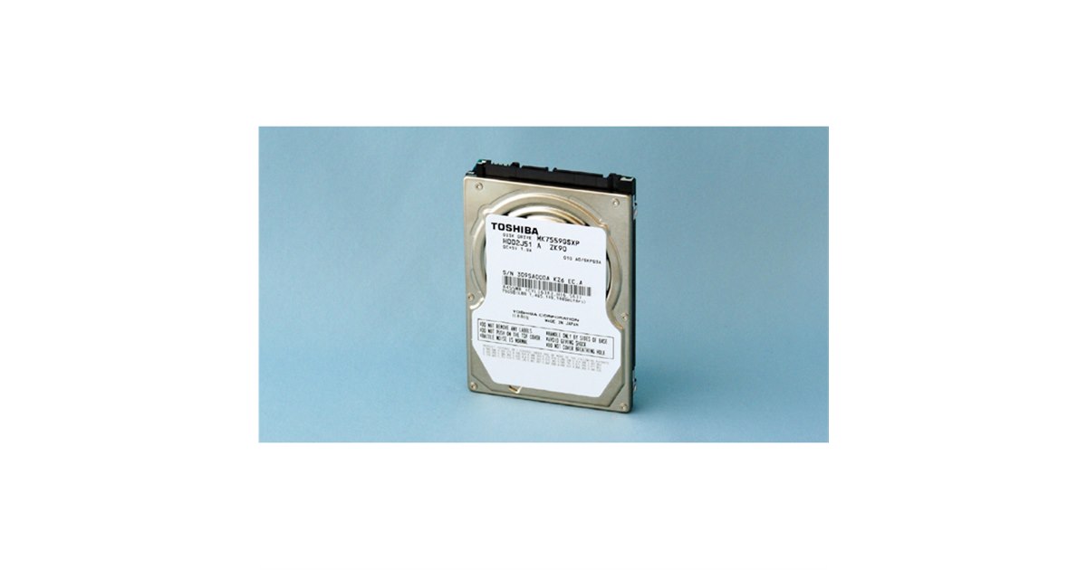 内蔵HDDSATA 750GB 2.5インチ 厚さ9.5mm Amazon | WD HDD 内蔵