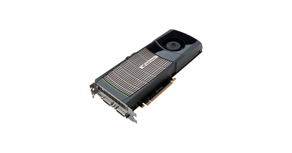 GeForce GTX グラフィックボード 20100331122907_195_.jpg