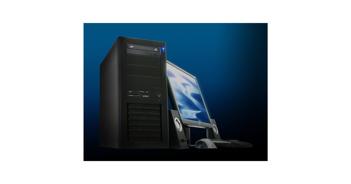 パソコン工房、Phenom II X4搭載ゲーミングPC - 価格.com
