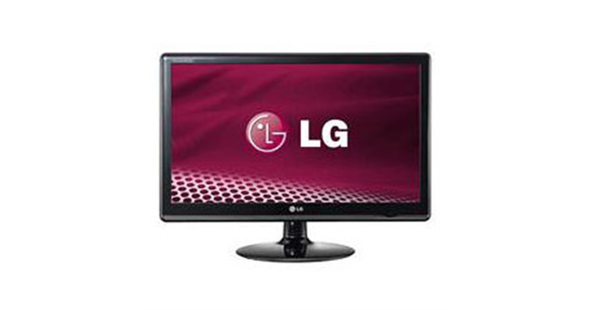 LG、超解像技術やホワイトLED採用液晶2機種 - 価格.com