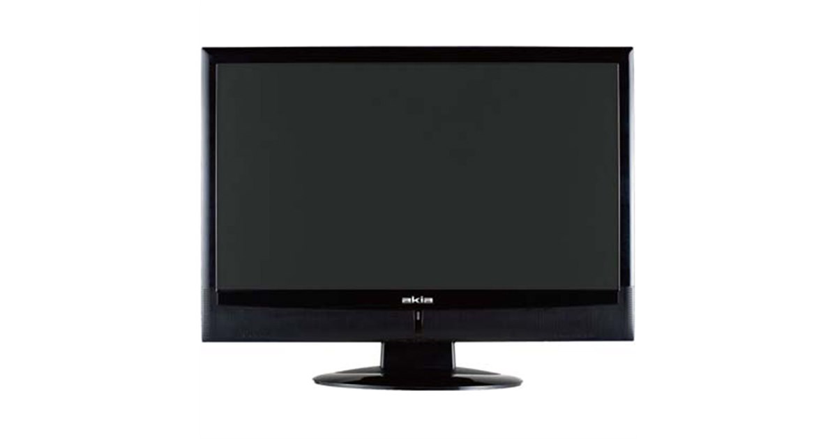 テレビ（ハイビジョン液晶テレビ） 楽天市場】TOSHIBA/REGZA 24V型ハイビジョン液晶テレビ レグザ