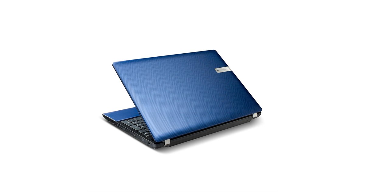 Gateway ノートPC Core i5(第8世代) 「Win11正規対応」 Gateway、デザインを一新したノートPC3機種 - 価格.com