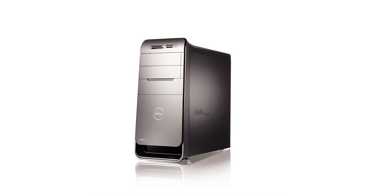 DELL デスクトップパソコン 20100514130904_779_.jpg