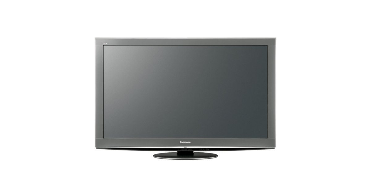 早い者勝ち！37型 HDD内蔵 VIERA R3 Panasonic 早い者勝ち！37型 HDD内蔵 VIERA R3 Panasonic 早い者勝ち！37型 HDD