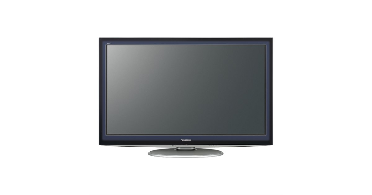 パナソニック　TH-42 液晶テレビ Amazon | パナソニック 42V型 液晶 テレビ TH-P42G1 フル