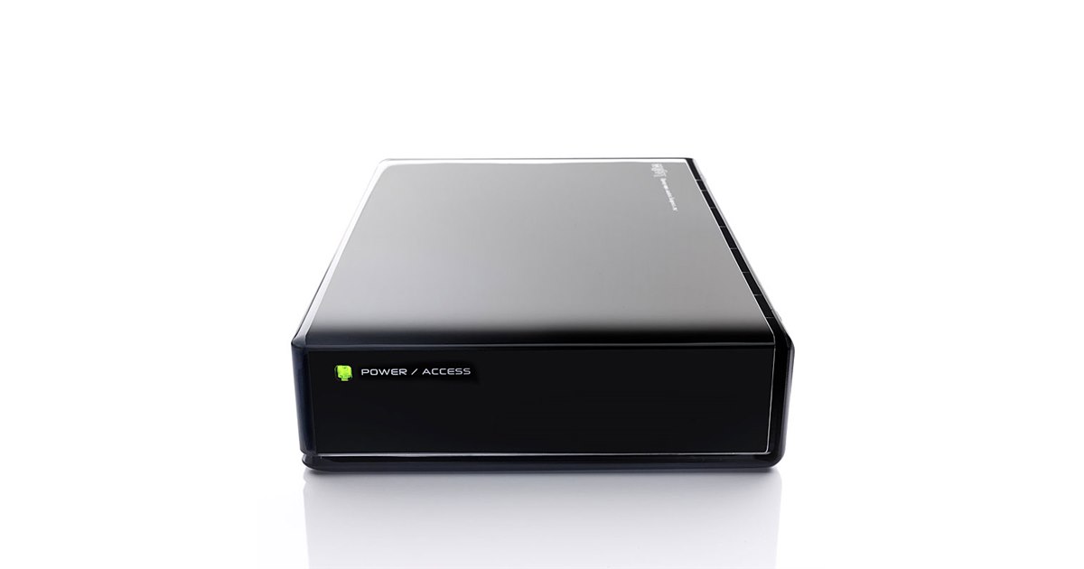 ロジテック製の外付けハードディスク「LHD-EN2000U2W」日本製 楽天市場】【レビュー9000件突破！】 ロジテック HDD 外付け 2TB