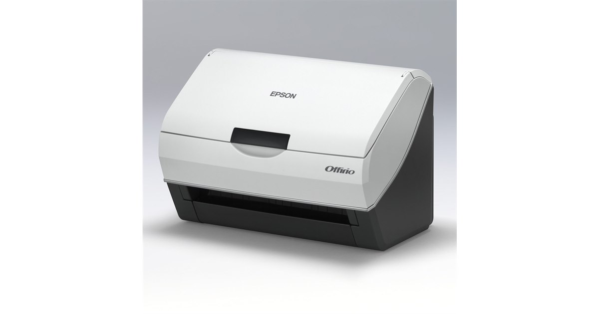 エプソンES-H7200 ADFユニット搭載　A3両面高速大量スキャナwin11 エプソン、両面同時スキャン機能搭載スキャナなど - 価格.com