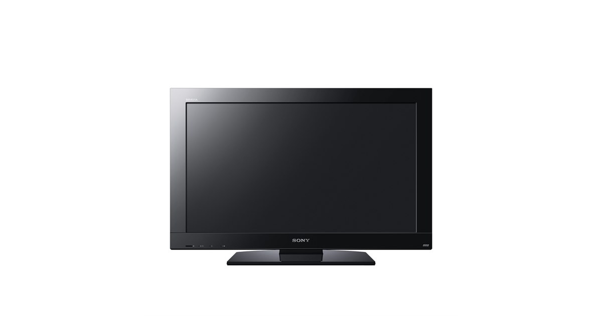 SONY KDL-26BX30H 26インチ液晶テレビ　BRAVIA ソニー、「BRAVIA BX30H」シリーズを発売延期 - 価格.com