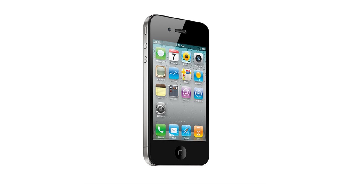 iPhone4 値段提示おねがいします 20100608070108_219_.jpg