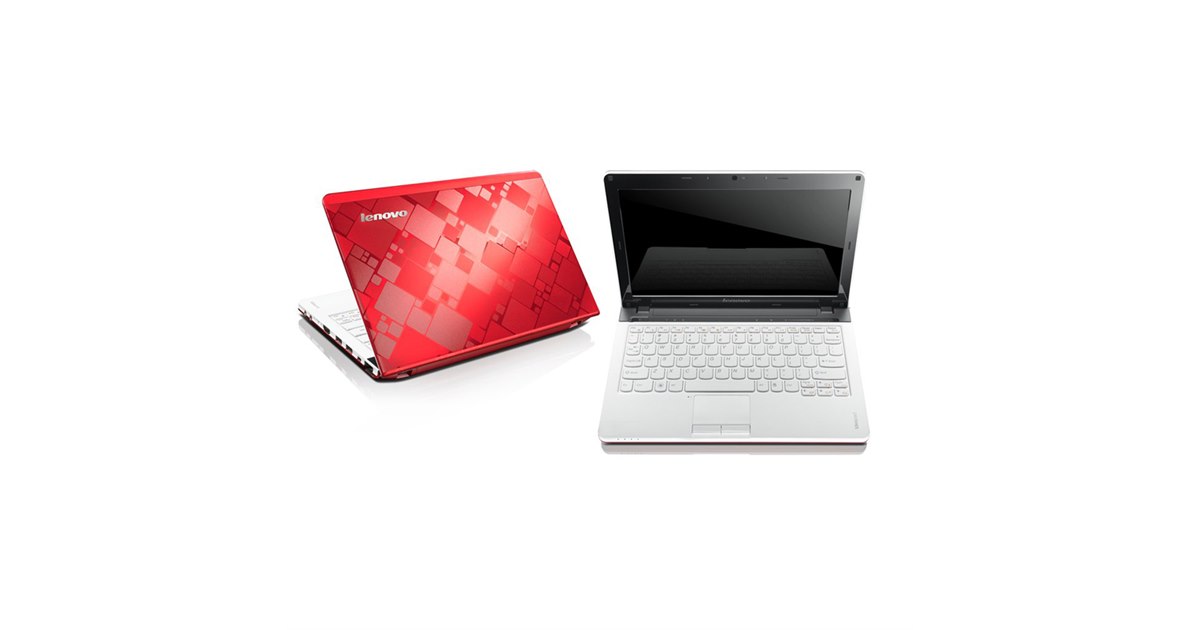 レノボ、新ULVプロセッサー搭載「IdeaPad U160」 - 価格.com