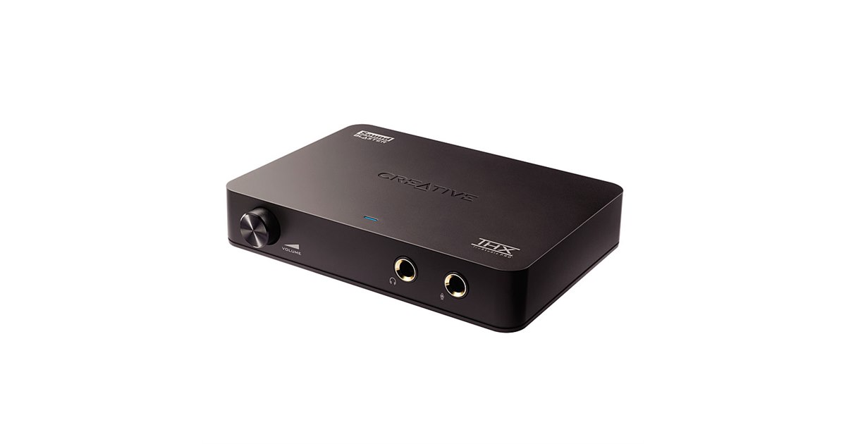 クリエイティブ、24bit録音対応サウンドユニット - 価格.com クリエイティブ、24bit録音対応サウンドユニット - 価格.com