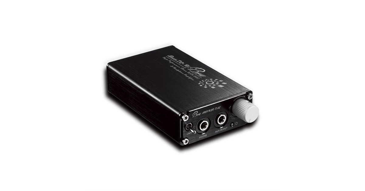 【中古】「非常に良い」iBasso USB-DACポータブルヘッドホンアンプ D2+ Hj Boa 中古】 iBasso USB-DACポータブルヘッドホンアンプ D2+ Hj Boa 【公式