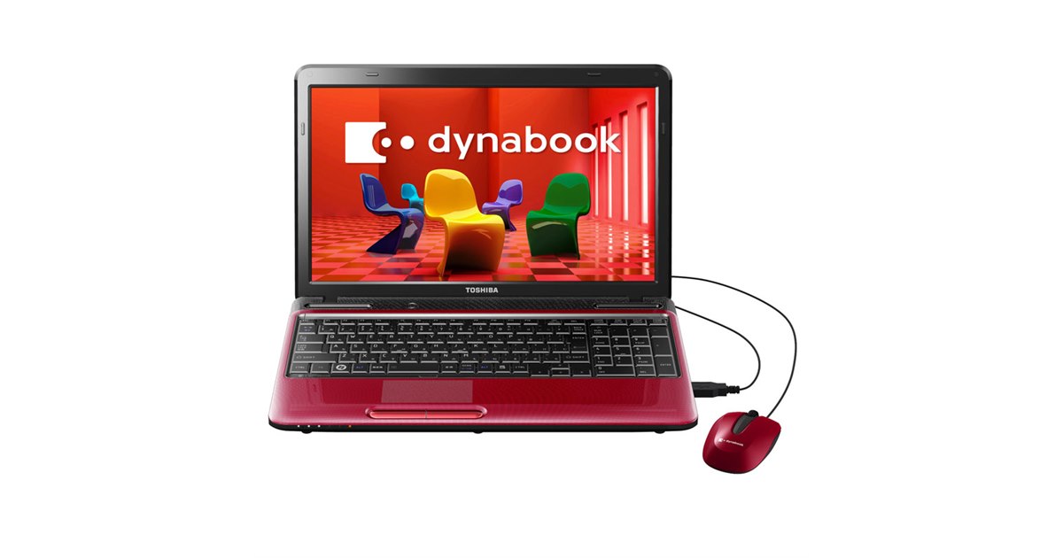 東芝、スタンダードPC「dynabook EX」夏モデル - 価格.com