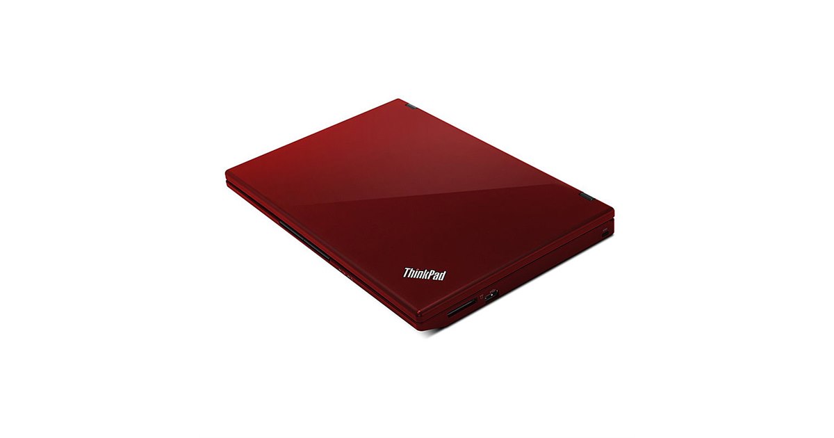 レノボ、「ThinkPad X100e」の量販店モデル - 価格.com