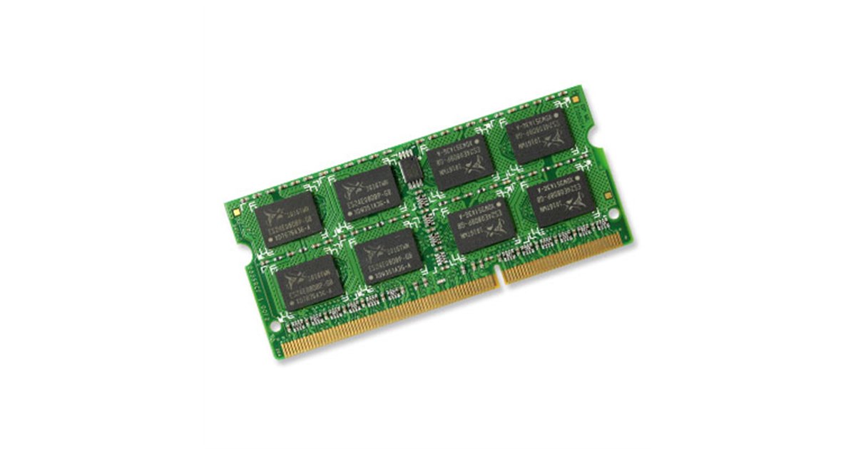 Mach Xtreme Technology、ノートPC用DDR3メモリー - 価格.com