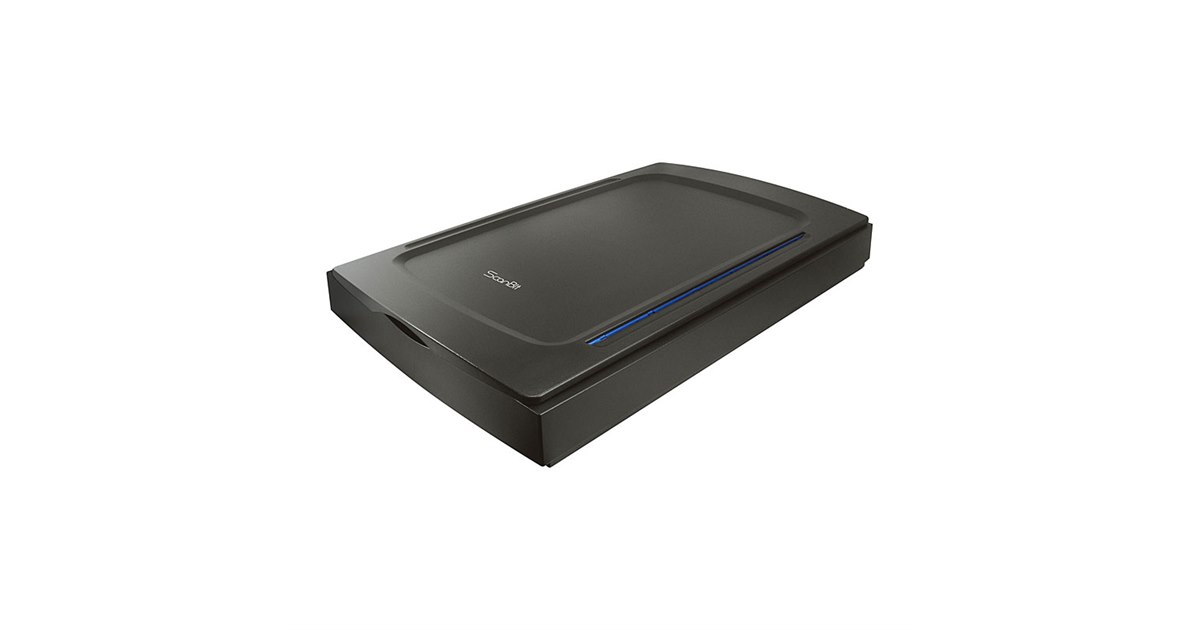 a3マルチスキャナー エグゼモード、2400dpiのA3サイズ対応スキャナー - 価格.com