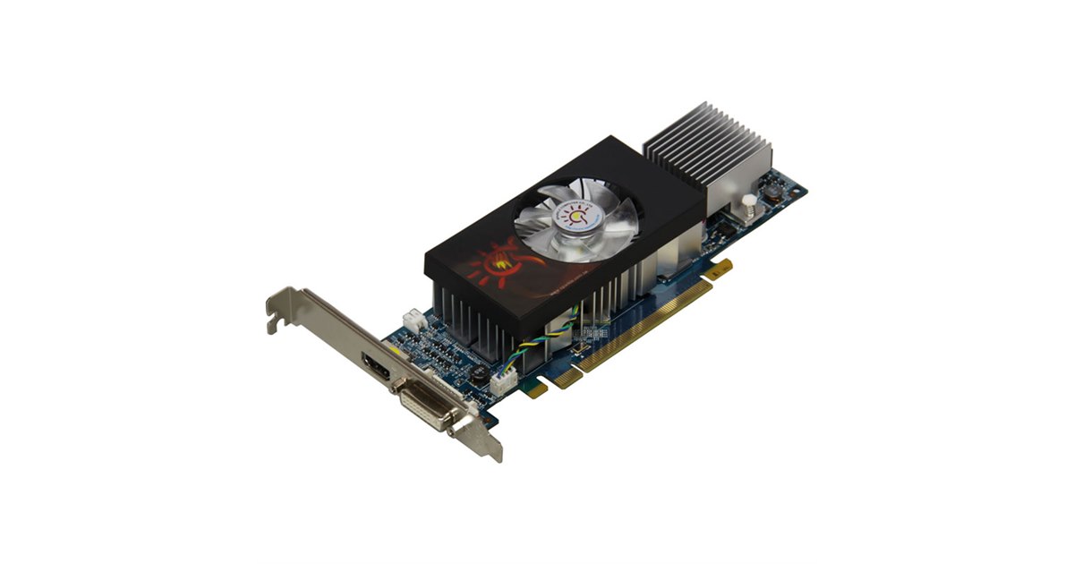 玄人志向、GeForceGTS250搭載ビデオカードなど - 価格.com