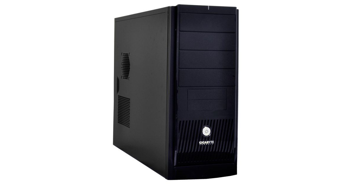 pcケース　atx 電源　800w セット 32645-607-