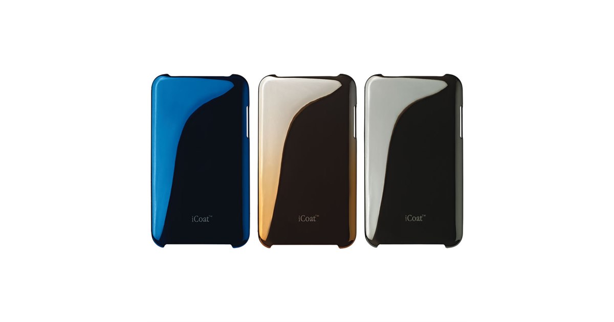 Apple iPod 第2世代 10GB 本体 ケース付き OZAKI、iPod touch用スナップ式ケース2機種 - 価格.com