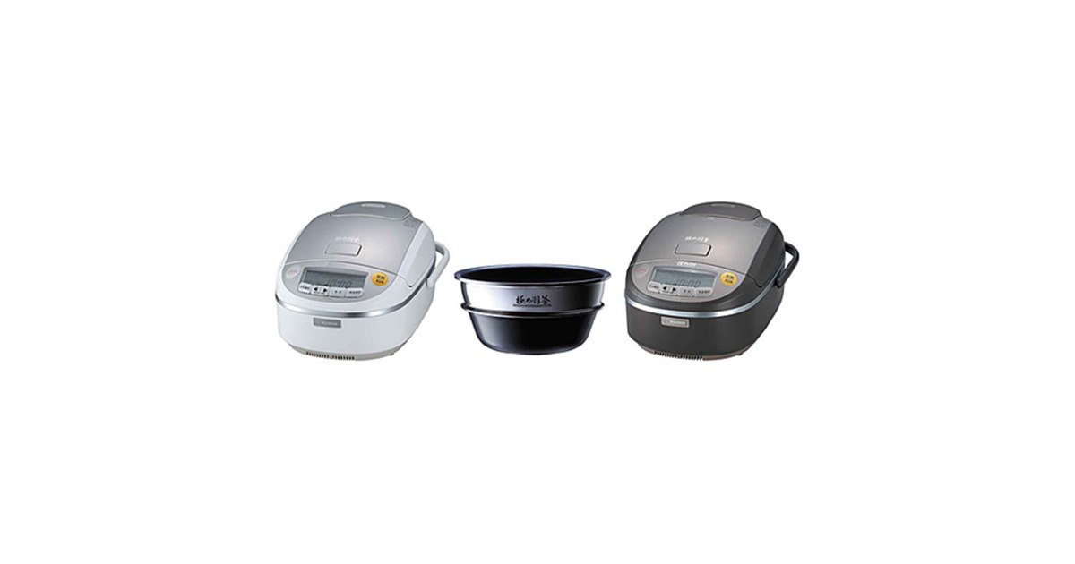 ZOJIRUSHI プライムホワイト 極め炊き 極め羽釜 NP-SA10-WP 象印 極め炊き NP-SA10-WP [プライムホワイト] 価格比較 - 価格.com